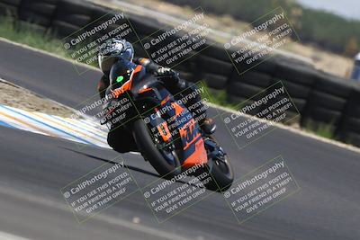 media/Jul-12-2025-Pacific Track Time (Sat) [[beecba6d8c]]/Group B/Turn 1 (1230pm)/